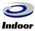 Logo-Indoor galleryline